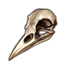 File:Skull crow.png