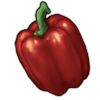 File:Crop bell-pepper.png