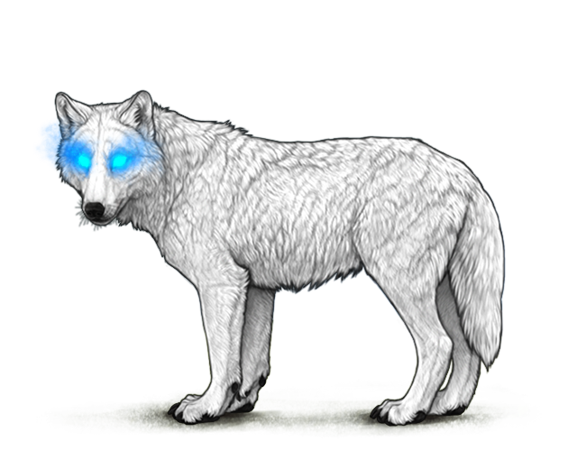 File:Glowingeyes lunar preview.png