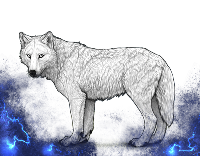 File:Lunarstormfog preview.png