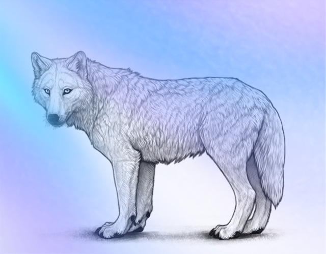 File:Dreamlightstrong preview.png