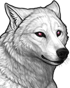 File:Astrum preview.png