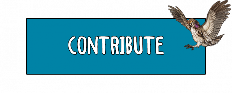 File:Button contribute.png