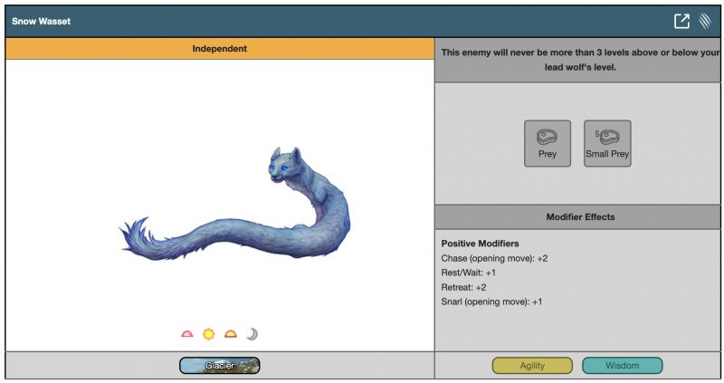 File:Snowwasset image.jpeg