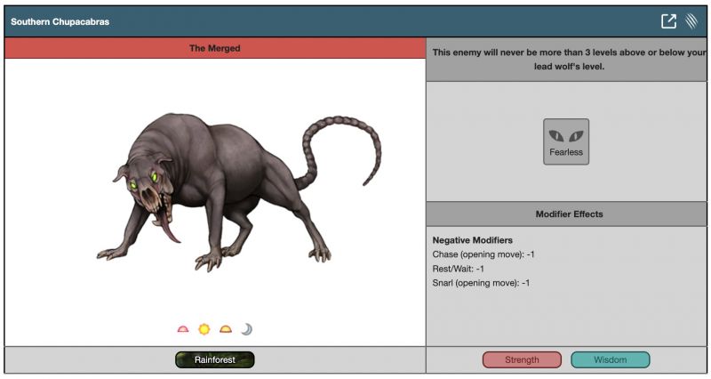 File:Southernchupacabras image.jpeg