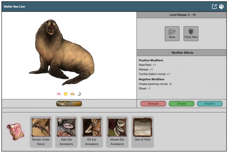 File:Stellersealion image.jpeg