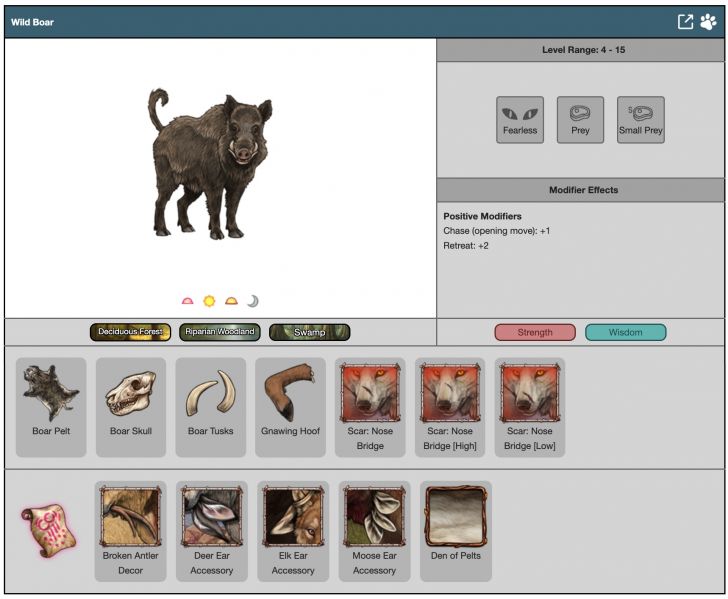 File:Wildboar image.jpeg