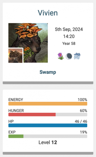 File:Default theme.png