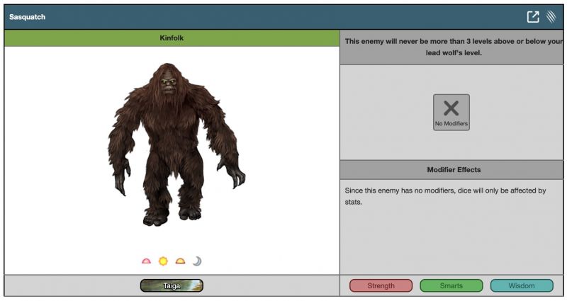 File:Sasquatch image.jpeg