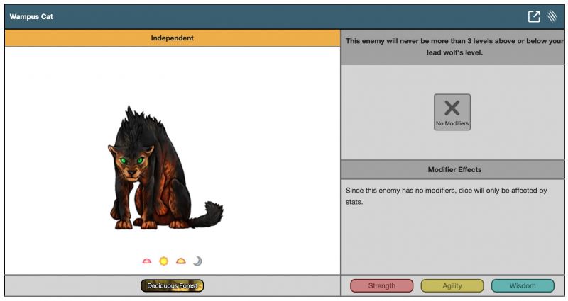 File:Wampuscat image.jpeg