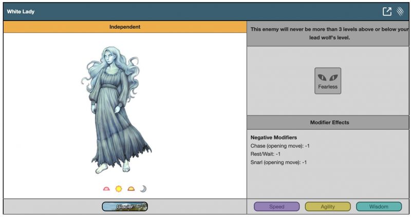 File:Whitelady image.jpeg