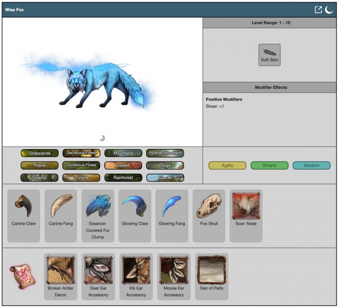 File:Wisefox image.jpeg