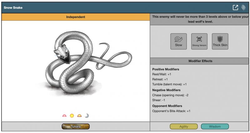 File:Snowsnake image.jpeg