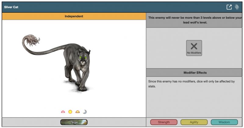 File:Slivercat image.jpeg