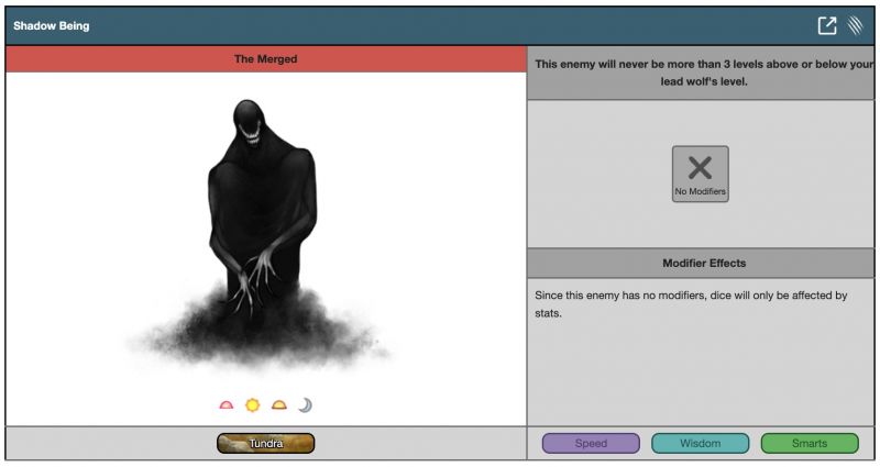 File:Shadowbeing image.jpeg