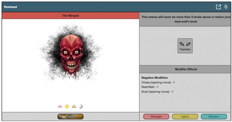 File:Rawhead image.jpeg