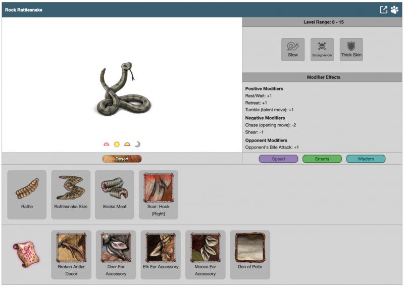 File:Rockrattlesnake image.jpeg