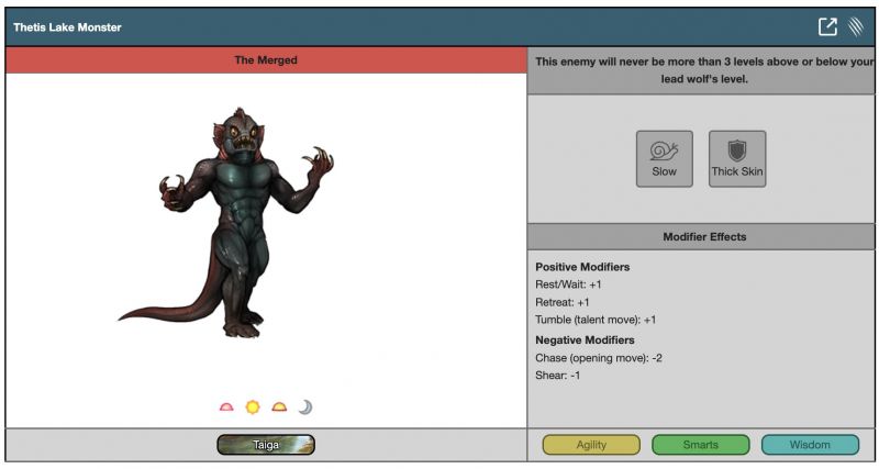 File:Thetislakemonster image.jpeg