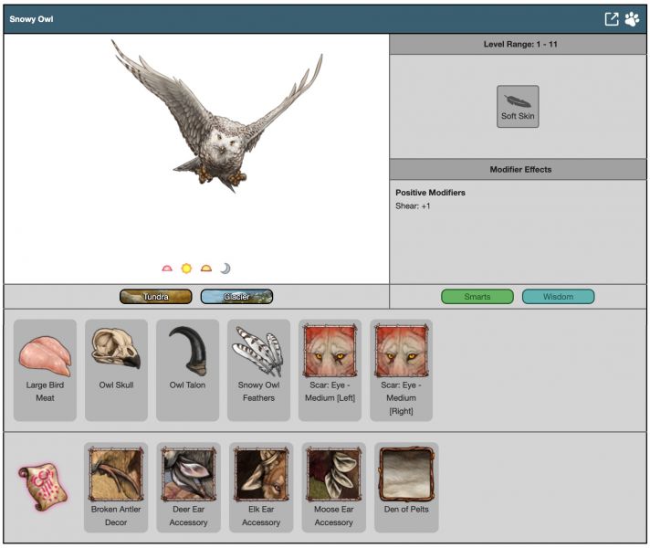 File:Snowyowl image.jpeg