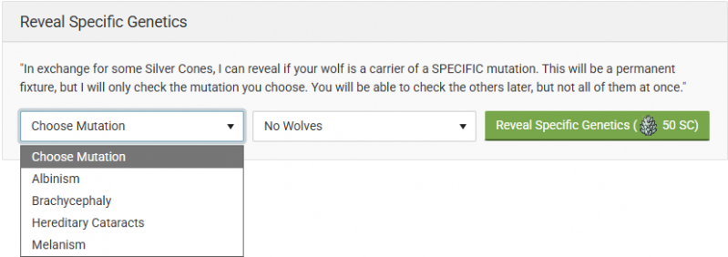 File:Revealing specificgenetics.png