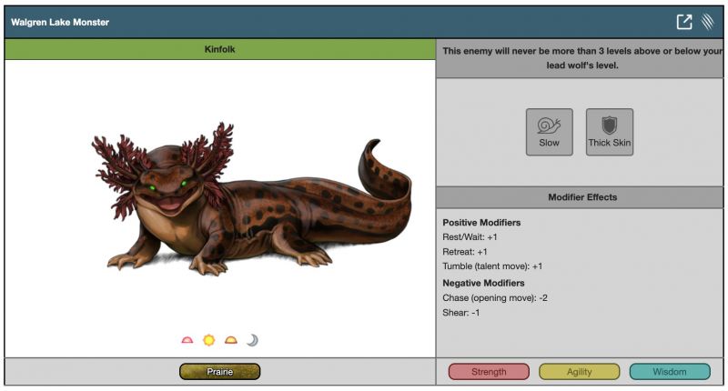 File:Walgrenlakemonster image.jpeg