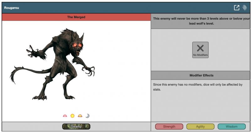 File:Rougarou image.jpeg