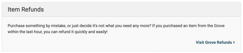 File:Groveitemrefunds.png