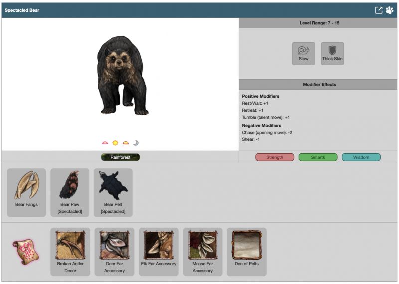 File:Spectacledbear image.jpeg