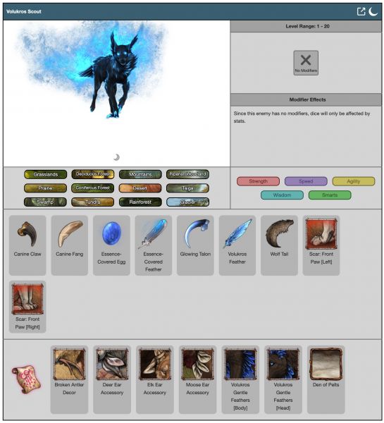 File:Volukrosscout image.jpeg