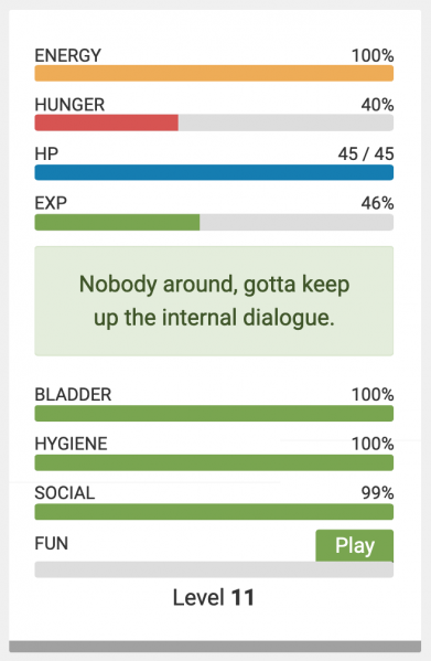 File:Aprilfools2024 2.png