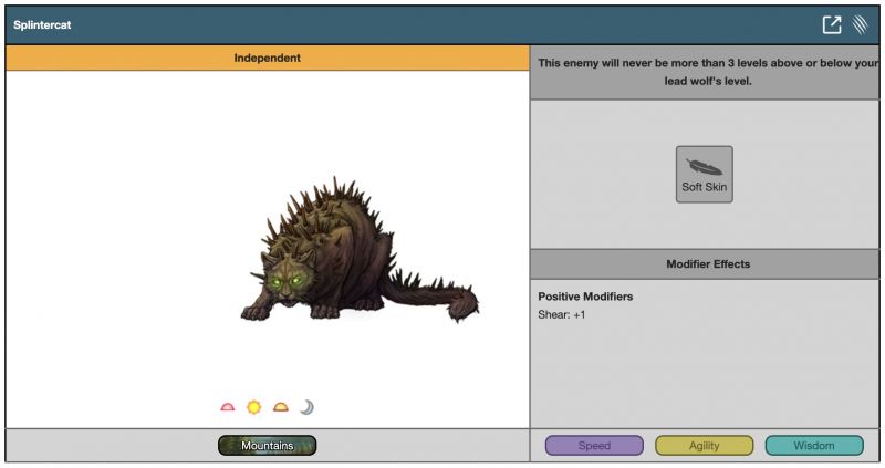 File:Splintercat image.jpeg