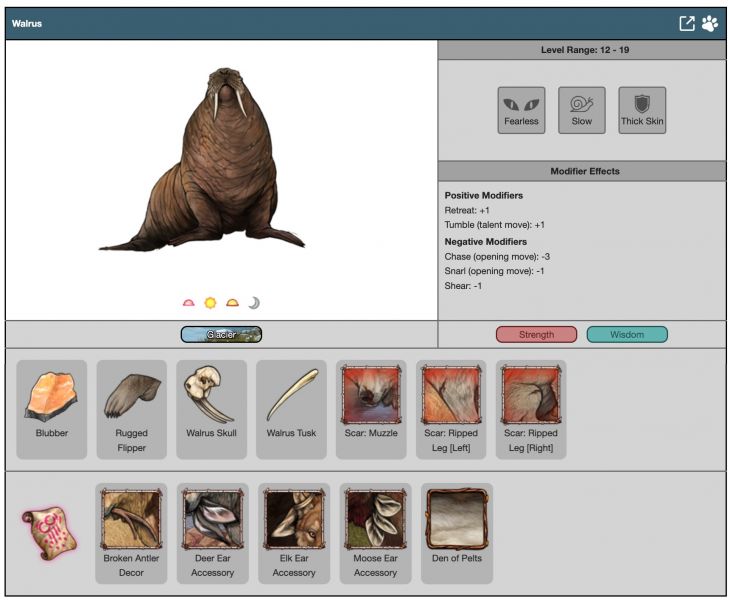 File:Walrus image.jpeg