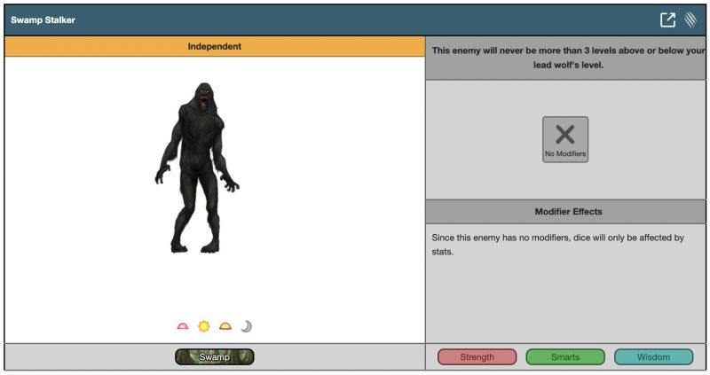 File:Swampstalker image.jpeg