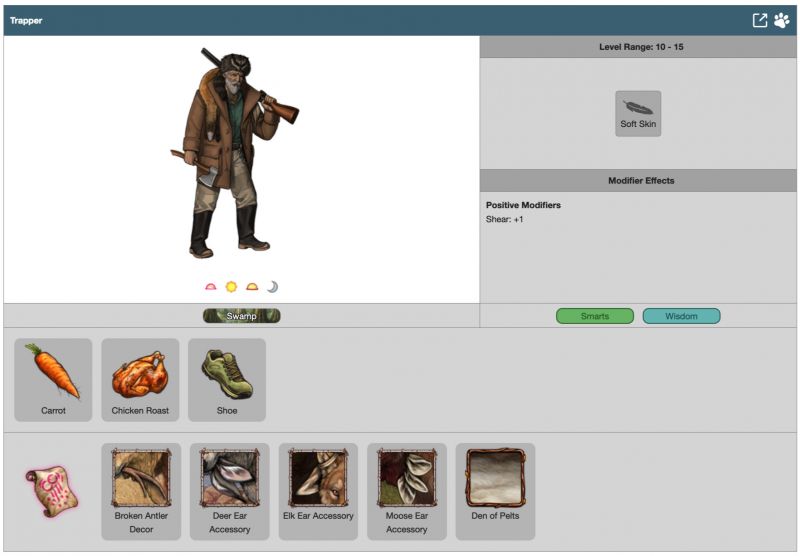 File:Trapper image.jpeg