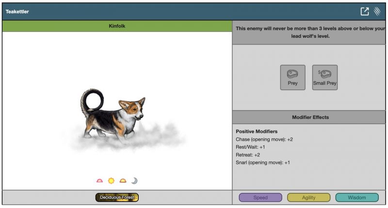 File:Teakettler image.jpeg