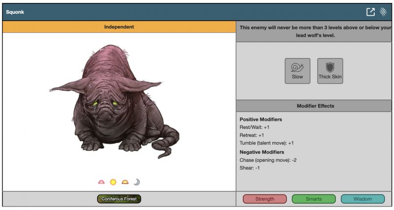 File:Squonk image.jpeg