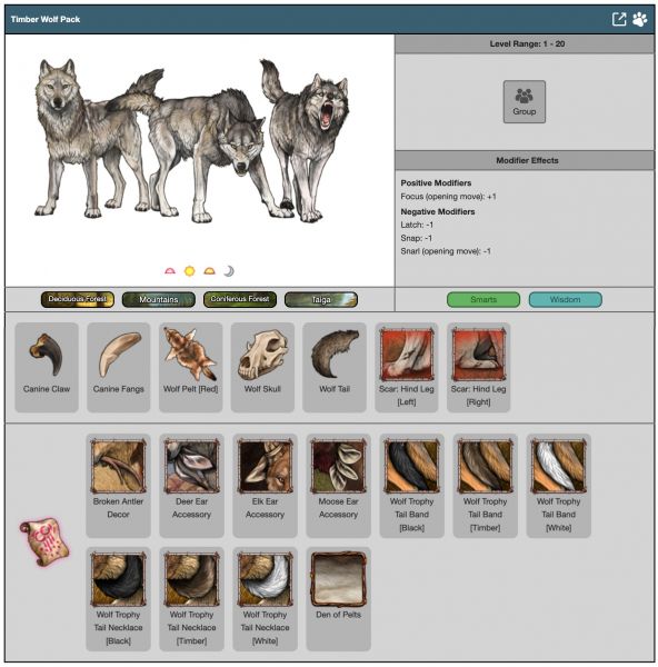 File:Timberwolfpack image.jpeg