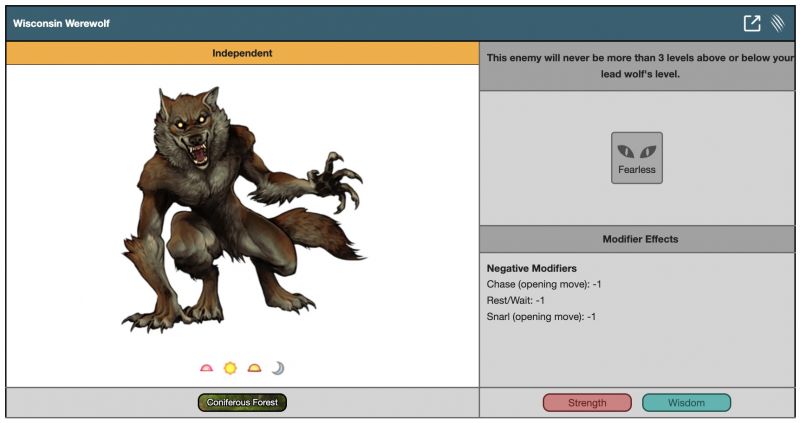 File:Wisconsinwerewolf image.jpeg