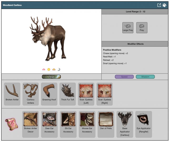 File:Woodlandcaribou image.jpeg