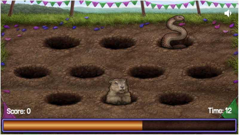 File:Groundhogroundup snakesample.png