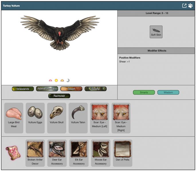 File:Turkeyvulture image.jpeg