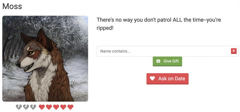 File:Dateable gifting.png