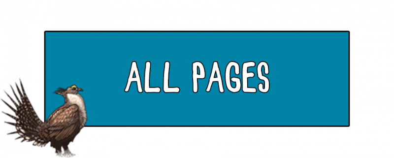 File:Button allpages.png