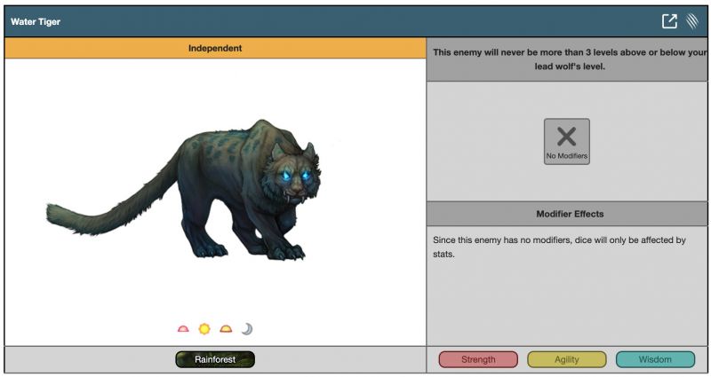 File:Watertiger image.jpeg