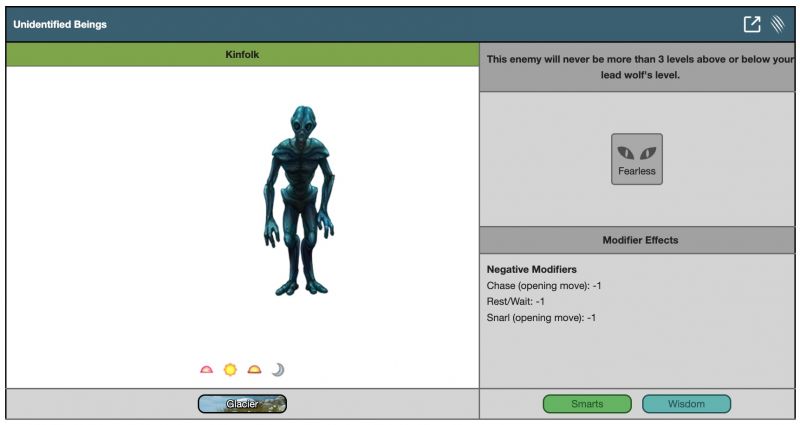 File:Unidentifiedbeings image.jpeg