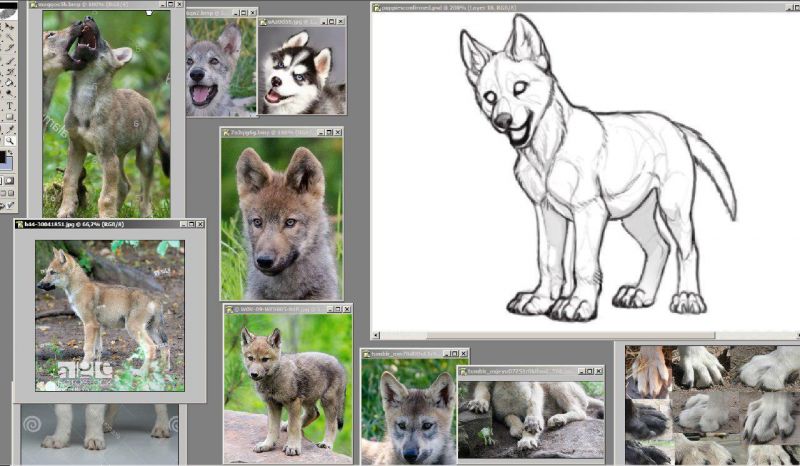 File:Prerelease pupartprogress.jpeg