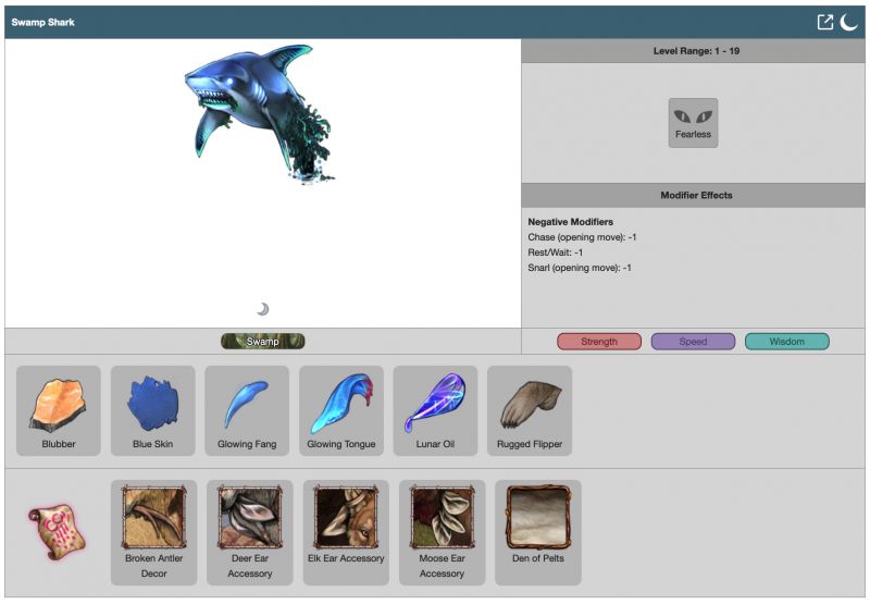 File:Swampshark image.jpeg