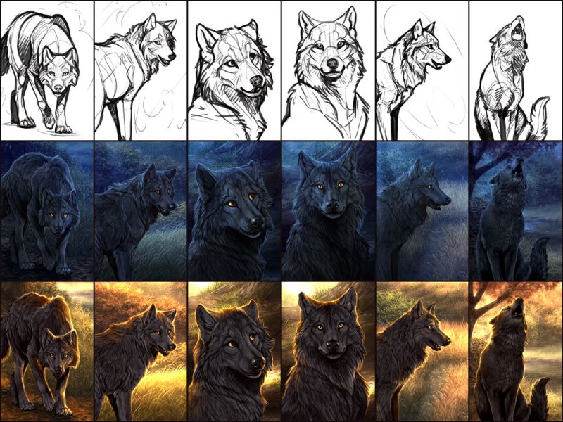 File:Prerelease talaintroart.jpeg