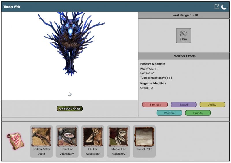 File:Timberwolflunar image.jpeg