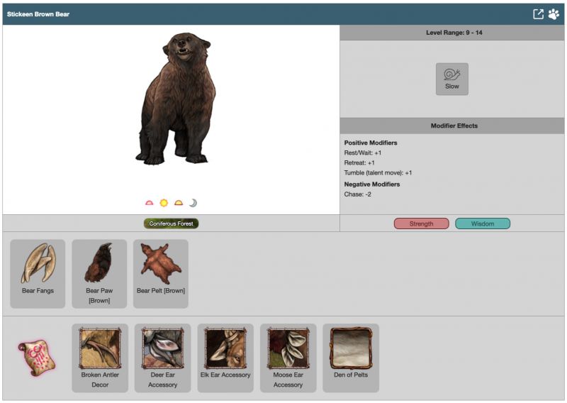 File:Stickeenbrownbear image.jpeg